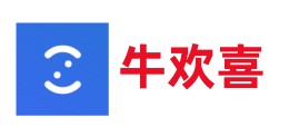 珠海市陶华食品有限公司